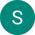 Seth Moroch Avatar