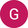 Gaya Matzkin Avatar