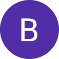 Briana Alicea Avatar