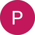 Patty Hribko Avatar