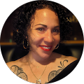 jamie perkins Avatar