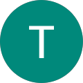 Tiffanee Shaw Avatar