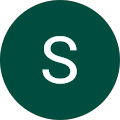 Shane Grant Avatar