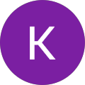 Kelly Gazzo Avatar