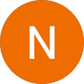 Nicole Bimonte Avatar