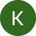 Katherine Romeo Avatar