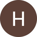 Haley Gustavson Avatar