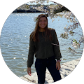 Becky Fuchs Avatar