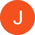 Julia Morrison Avatar