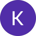 Kiko Wong Avatar