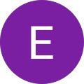 Eric Avatar