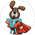 Orlando Valentin Jr Avatar