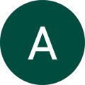 Anna Krause Avatar
