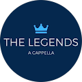Quinnipiac Legends Avatar