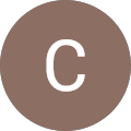 Chris Zavodsky Avatar