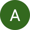 Amanda Auger Avatar