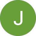 John Savini Avatar