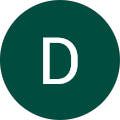 Deanna Calvert Avatar