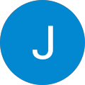 Janice B Avatar