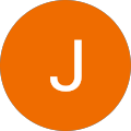 Jim Jim Avatar