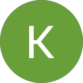 Kyanne Sammy Avatar