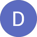 Danish Anwar Avatar