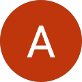Amanda Auger Avatar