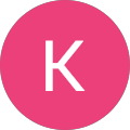 K Zol Avatar