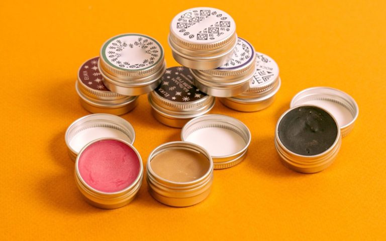 pexels-antoni-shkraba-6187577-scaled-e1665408252423 - Screen Tek lip balms