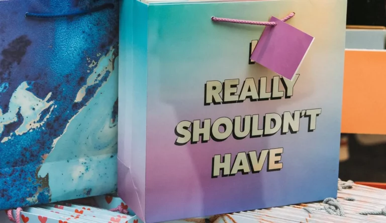 Have-Fun-Swag-Bag-1 - Screen Tek