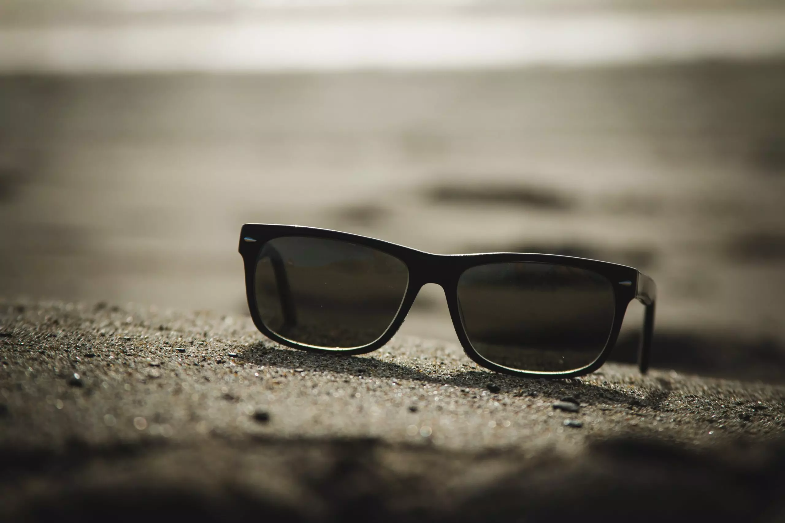 Product Spotlight: Sunglasses for Summer