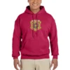 Explore Our Products image