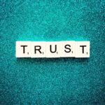 Trust