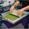 Contract Sceen Printing