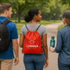 Promotional products