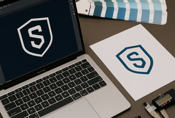 ChatGPT Image Dec 12 2025 11_22_58 AM - Screen Tek