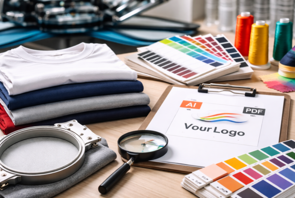 ChatGPT Image Dec 26 2025 06_47_32 PM - Screen Tek