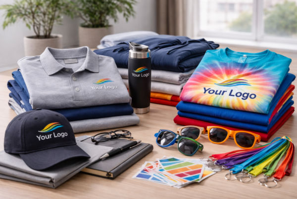 ChatGPT Image Jan 11 2026 06_37_41 PM - Screen Tek