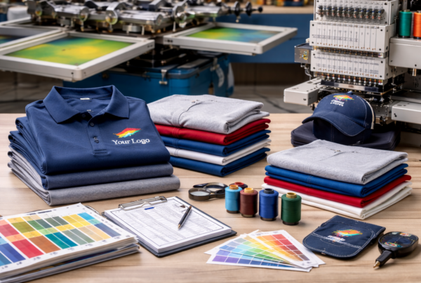 ChatGPT Image Jan 26 2026 06_29_09 AM - Screen Tek