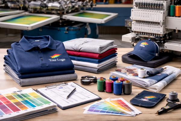 ChatGPT Image Jan 30 2026 07_57_03 PM - Screen Tek