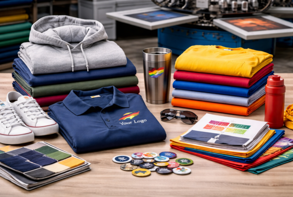 ChatGPT Image Feb 6 2026 04_23_16 PM - Screen Tek