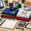What Information You Need Before Requesting a Custom Apparel Quote